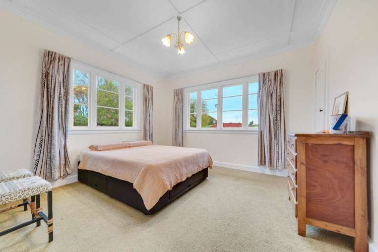 72 Kayes Road Pukekohe_9