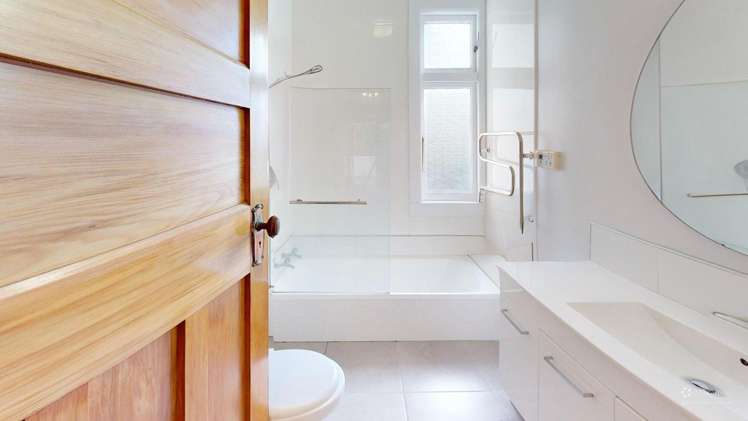 21 Mere Mere Avenue 10930_7