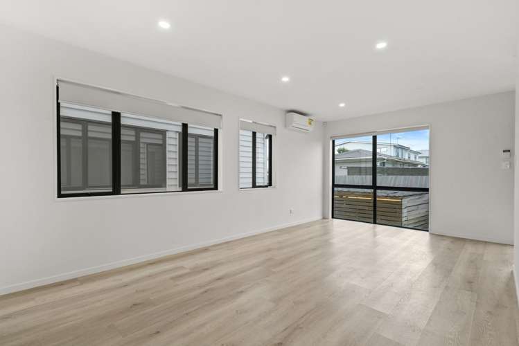 13C Edinburgh Avenue_3