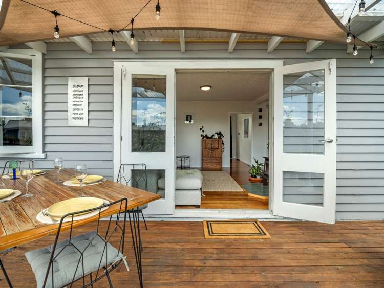 34 Heathcote Street Lake Taupo_5