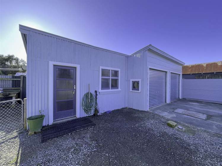 4 Richard Street Winchester_17