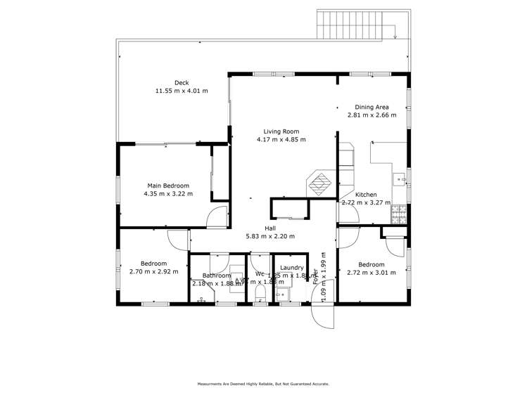 9 El Viso Place Kamo_21