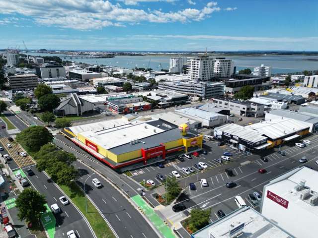 262-266 Cameron Road City Centre_1