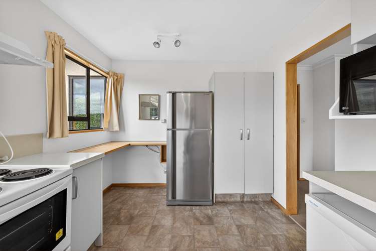 53a Vernon Terrace Hillsborough_23