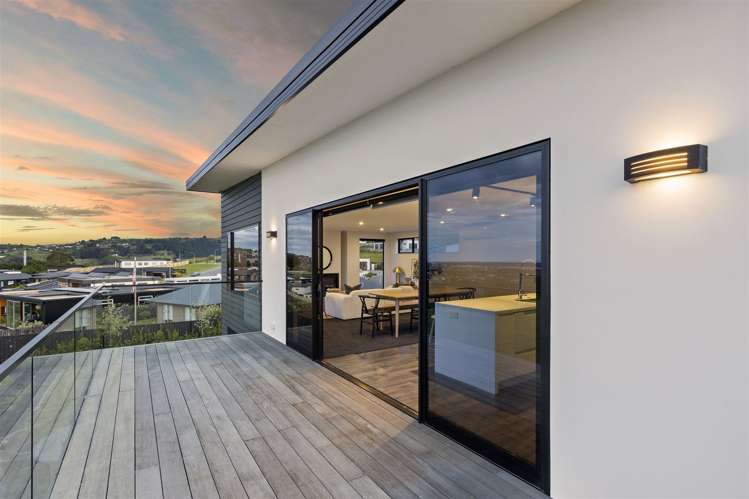 129 Penruddock Rise Westmorland_17