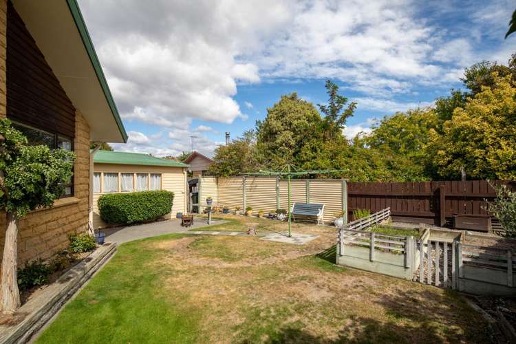 66 Bringans Street Alexandra_18