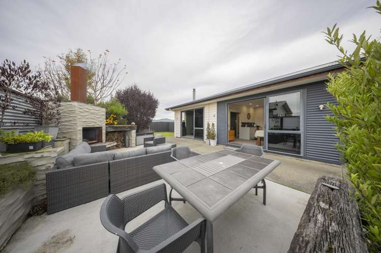 3 Anderson Place Te Anau_20