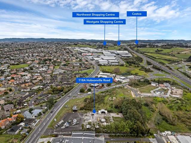 118A Hobsonville Road Hobsonville_3