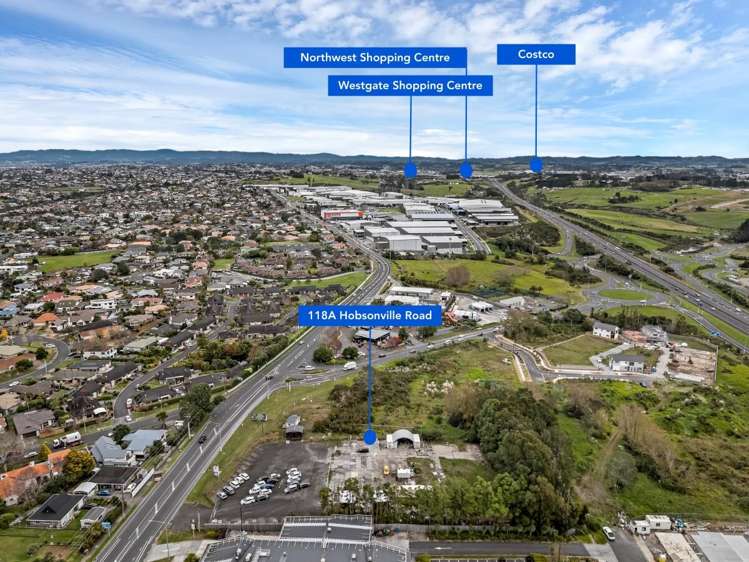 118A Hobsonville Road Hobsonville_3