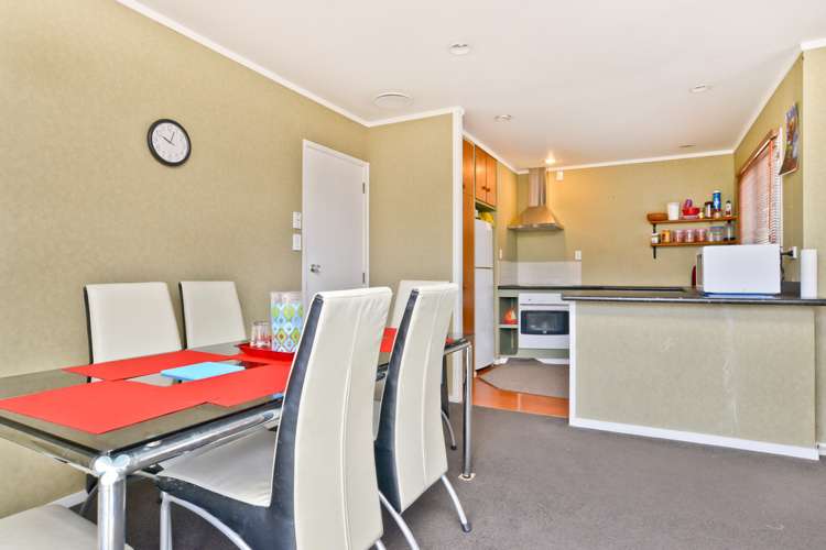 5 Camellia Place Hamilton Lake_6