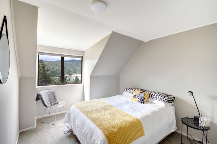 9 Coolock Crescent Waverley_15