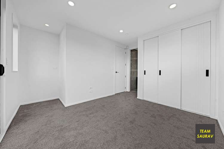 2 Taikato Road Karaka_13