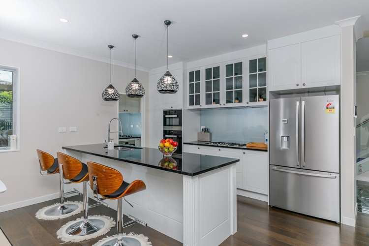 9 Avalon Place Glenfield_9