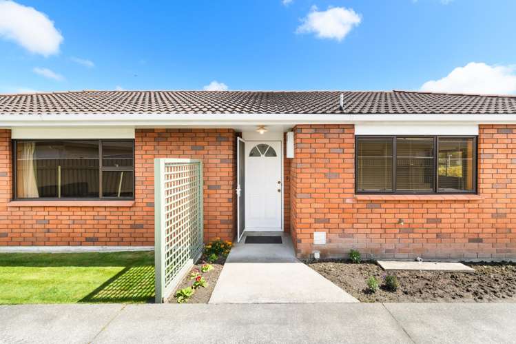 191 Kimbolton Road Feilding_6