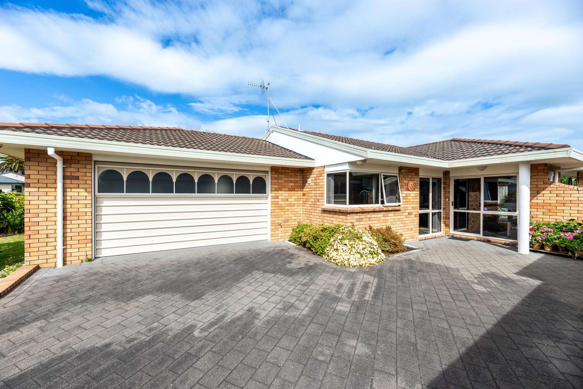 64 Plateau Heights Mount Maunganui_0