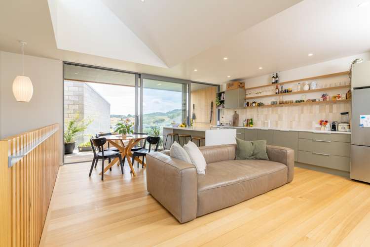 3/25 Rangitahi Road Raglan_6