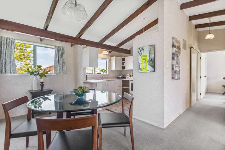 1/78 Astley Avenue New Lynn_5