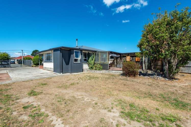 67 Rowses Road Aranui_8