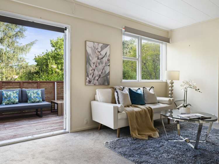 42 West Lynn Road Titirangi_8