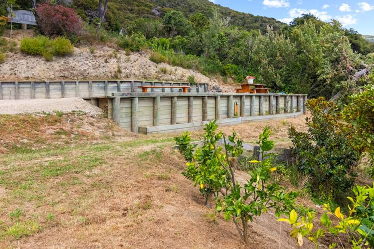 126 Moetapu Bay Road Anakiwa and Surrounds_8