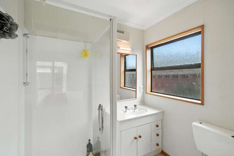 35 Lancewood Drive Halswell_20