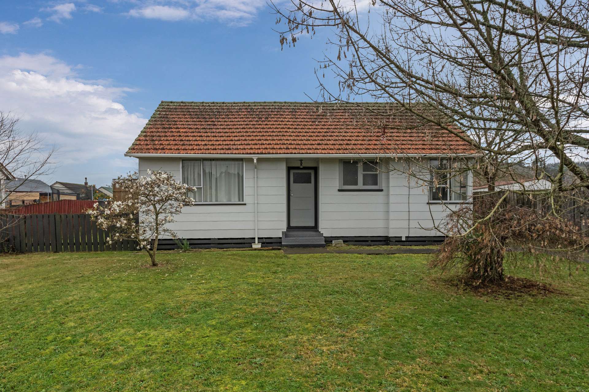 28 Vogel Street Kawerau_0