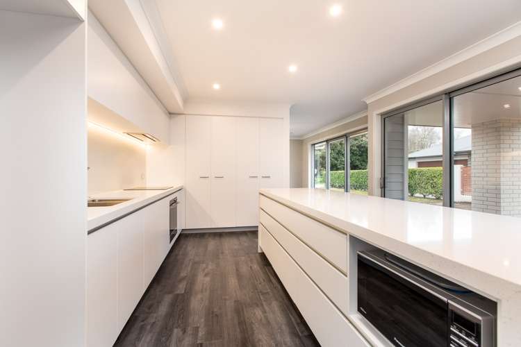 84 Peria Road Matamata_6