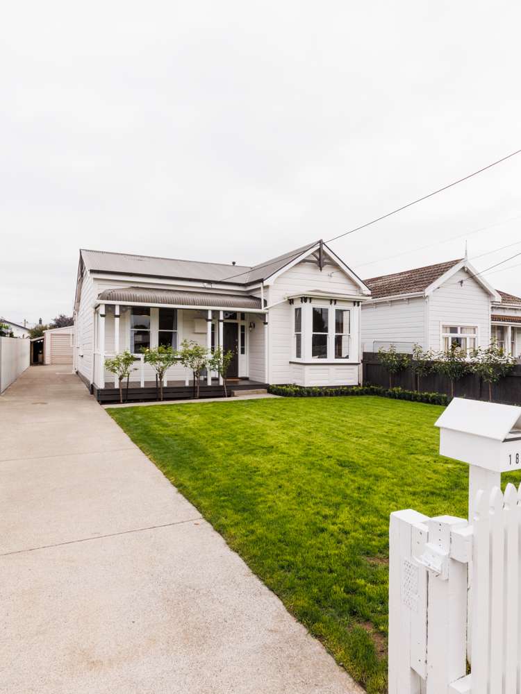180 Kimbolton Road Feilding_12