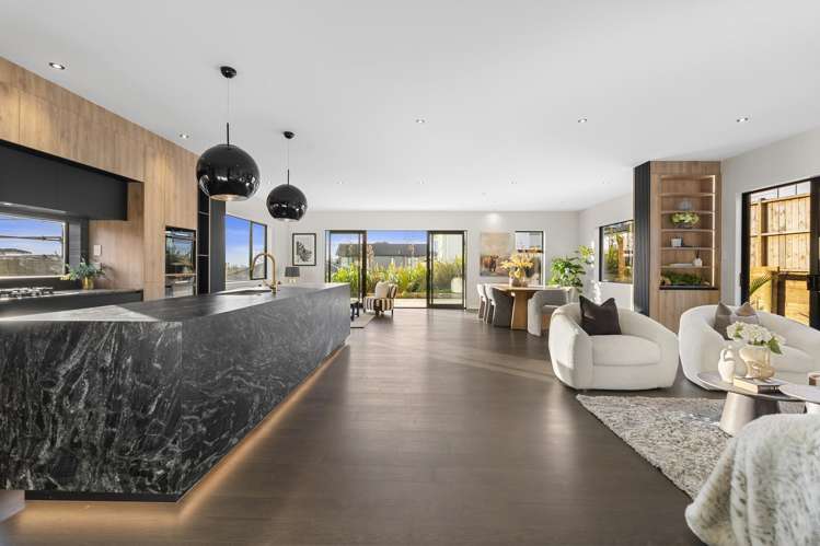 81 Skulander Crescent Millwater_13