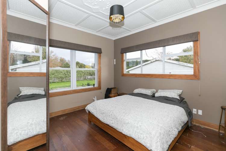 318b Te Kowhai Road Te Kowhai_11