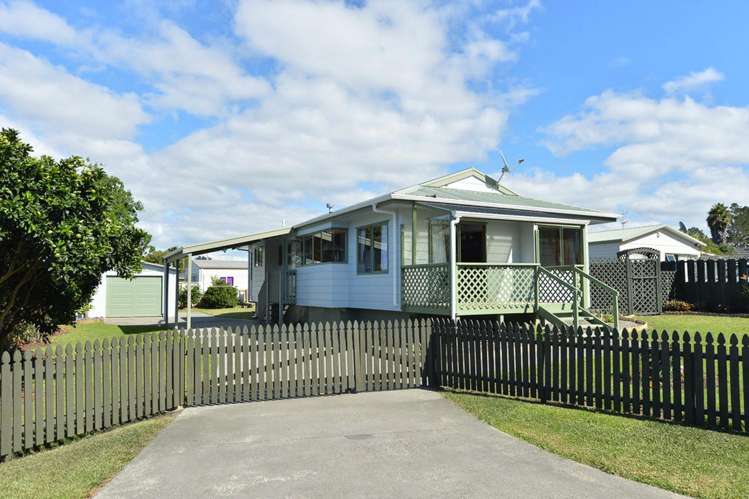 15 Munro Place Ngunguru_22