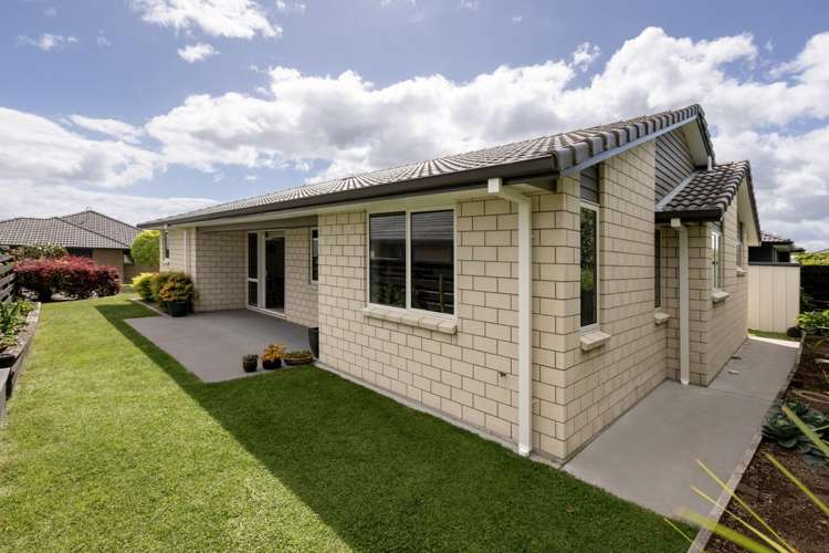 5 Vista Close Omokoroa_11