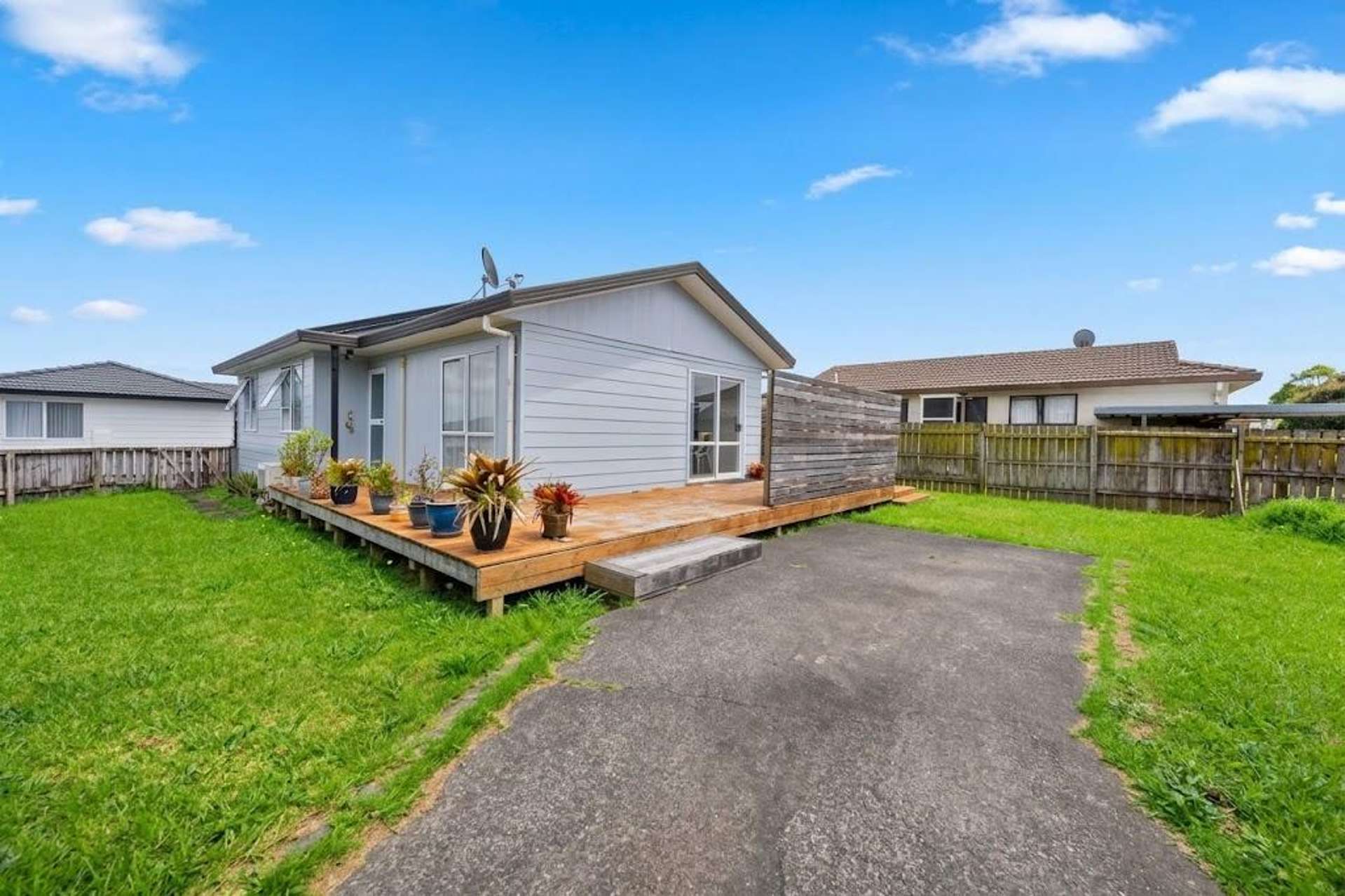 1/3 Sparrow Place Weymouth_0