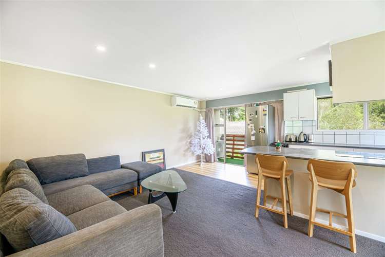 4/36 Copley Street New Lynn_5