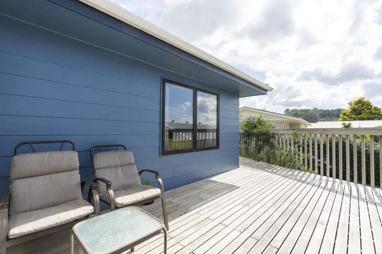 26 Dakota Place Raumanga_26