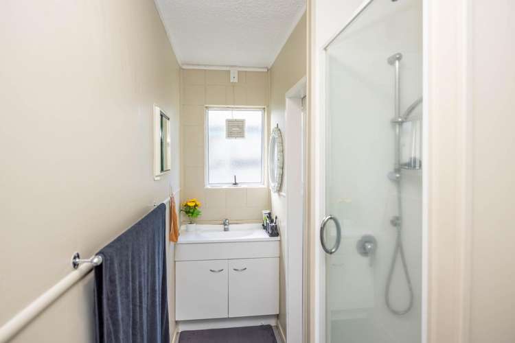 88 Lake Road Frankton_6