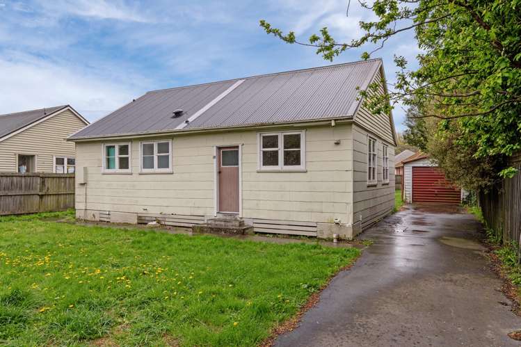 21 Shirley Road Mairehau_11