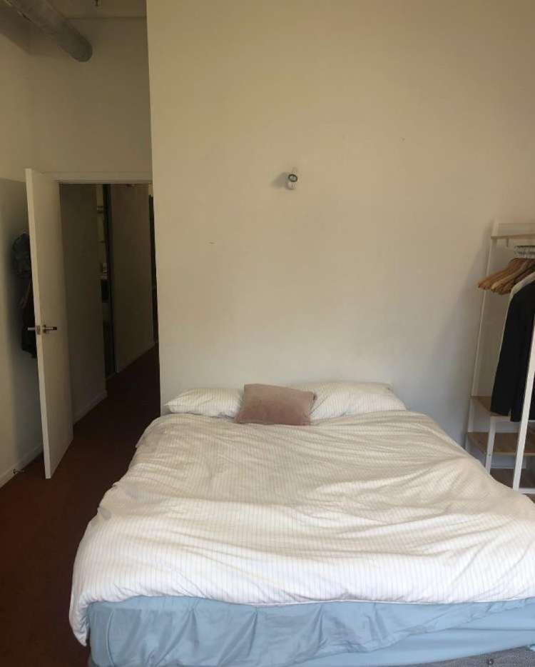  1 Boulcott Street Te Aro_19