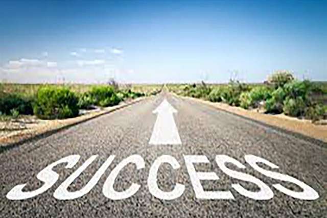 Address withheld Flat Bush_1