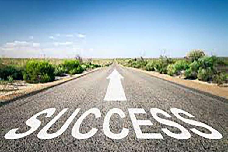 Address withheld Flat Bush_1