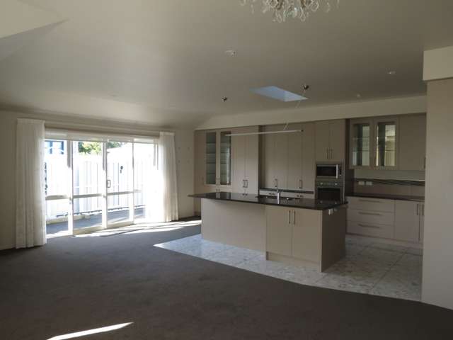 20a Grove Road Papakura_2