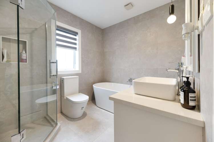 1 Bela Vista Boulevard Swanson_24