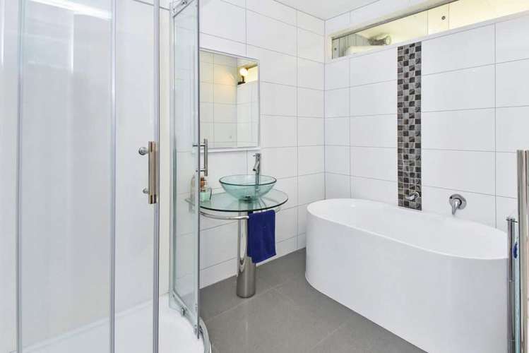 35 Walpole Avenue Hillpark_11