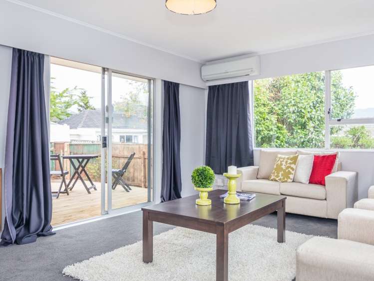 2/27 Sheridan Crescent Trentham_5