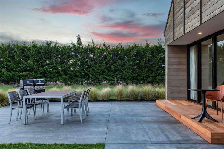 935 Tram Road Ohoka_23