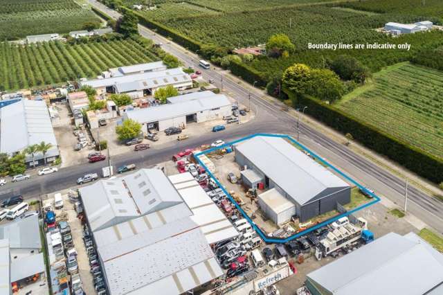 221 Wilson Road Twyford_2