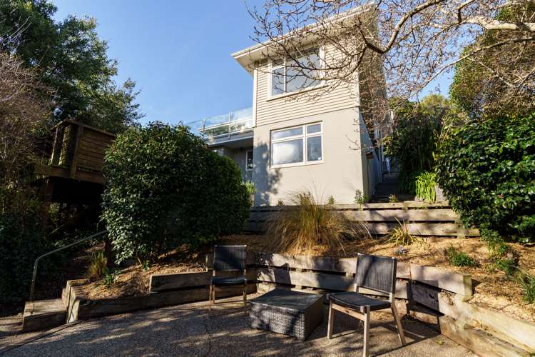 25 Dunblane Street Maori Hill_18