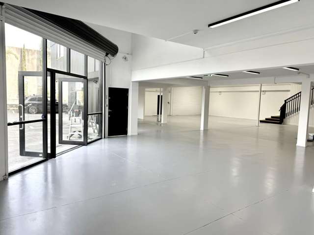 B7/7-11 Cabernet Crescent Westgate_2