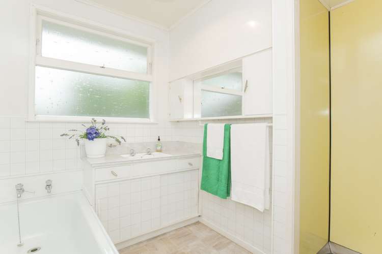 1 Queens Road Elgin_17