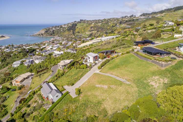 3 Rapanui Lane Redcliffs_5